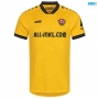 Camiseta futbol Dynamo Dresden Primera 2025/26
