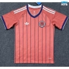 Camiseta futbol Escocia Segunda 2026/27