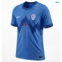 maxikits Camisetas de futbol Eslovenia Segunda 2026/27
