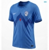 maxikits Camisetas de futbol Eslovenia Segunda 2026/27
