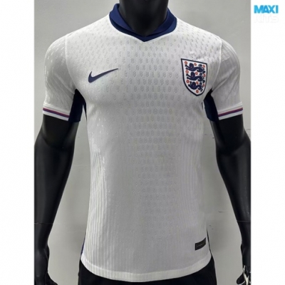 Camiseta futbol Versión Player Estados Unidos Primera 2024/25