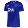Camiseta futbol Everton Primera 2025/26