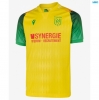 Maxikits Ofertas Camiseta de futbol FC Nantes Primera 2026/27 por mayor