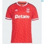 Maxikits Buscar Camiseta futbol Flamengo Tercera 2026/27 por mayor