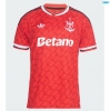 Maxikits Buscar Camiseta futbol Flamengo Tercera 2026/27 por mayor
