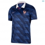 Camiseta futbol Francia Primera 2026/27