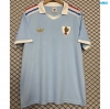 Camiseta futbol Francia 120 aniversario of Rugby 2026/27