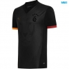 Camiseta futbol Galatasaray Tercera 2025/26