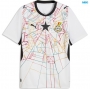 Camiseta futbol Ghana Primera 2026/27