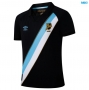 Camiseta de fútbol Guatemala Segunda 2026/27