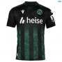 Maxikits Buscar Camiseta futbol Hannover 96 Segunda 2026/27 por mayor