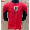 Camiseta futbol Versión Player Inglaterra Segunda 2026/27