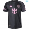 Camiseta futbol Inter Miami Segunda 2025/26