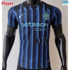 Camiseta futbol Versión Player Inter Milan Primera 2025/26