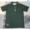 Camiseta futbol Juventus Vert T 2025/26