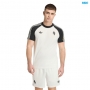 Camiseta futbol Juventus pre-match Training Blanco 2026/27