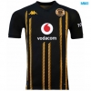 Camiseta futbol Kaizer Chiefs Segunda 2024/25