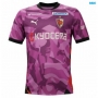 Camiseta futbol Kyoto Sanga Primera 2026/27