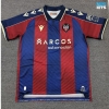 Camiseta futbol Levante Primera 2025/26