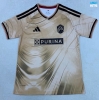 Camiseta de fútbol Louis Primera 2026/27
