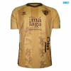 Camiseta futbol Malaga Tercera 2024/25