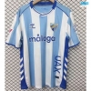 Camiseta futbol Malaga Primera 2025/26
