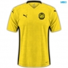 Camiseta futbol Malasia Primera 2025/26