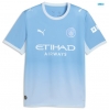 maxikits Camisetas de futbol Manchester City Primera 2026/27