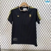 Camiseta futbol Manchester United Retro 2025/26