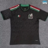 Camiseta futbol México Training 2025/26