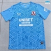 Camiseta futbol Middlesbrough Tercera 2025/26