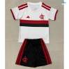 maxikits Camiseta futbol Flamengo Niño Segunda 2026/27