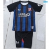Camiseta futbol Middlesbrough Niño Segunda 2025/26