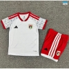 Camiseta futbol UAE Niño Primera 2026/27