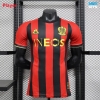 Camiseta futbol Versión Player OGC Nice Primera 2024/25