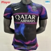 Camiseta futbol Versión Player PSG Especial 2025/26