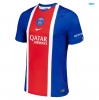 maxikits Camiseta de futbol PSG Primera 2026/27