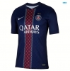 maxikits Camiseta de futbol PSG Primera 2025 2 estrellas