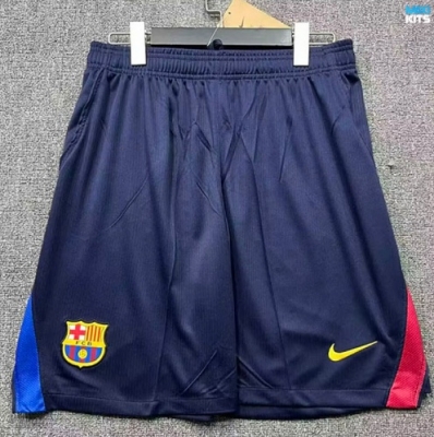 Maxikits Hacer Camiseta de futbol Pantalón Corto Barcelona Primera 2026/27 por mayor