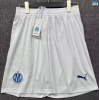 Maxikits Hacer Camiseta futbol Pantalón Corto Marsella Primera 2026/27 por mayor