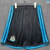 Maxikits Ofertas Camiseta futbol Pantalón Corto Newcastle United Primera 2026/27 por mayor
