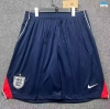 Camiseta futbol Pantalón Corto Inglaterra Primera 2026/27