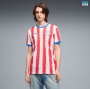 Camiseta futbol Paraguay Primera 2026/27