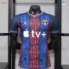 maxikits Camiseta futbol Versión Player Barcelona Especial 2026/27