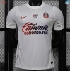 Maxikits Hacer Camiseta futbol Versión Player Chivas Segunda 2026/27 por mayor