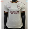 maxikits Camisetas futbol Versión Player España Especial 2026/27