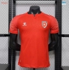 maxikits Camisetas de futbol Versión Player Jordán Primera 2026/27