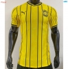 Maxikits Ofertas Camiseta futbol Versión Player Malaysia Primera 2026/27 por mayor