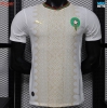 Camiseta de fútbol Versión Player Marruecos Segunda 2026/27