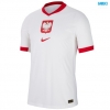 Camiseta futbol Polonia Primera 2024/25